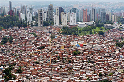 favela-morumbi-sao-paulo.jpg